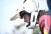 Gent - Wevelgem 2025 - 87th Edition - Ieper - Wevelgem 250,3 km - 30/03/2025 -  - photo Ivan Benedetto/SprintCyclingAgency?2025