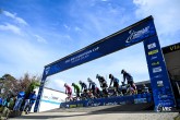 Gent - Wevelgem 2025 - 87th Edition - Ieper - Wevelgem 250,3 km - 30/03/2025 -  - photo Ivan Benedetto/SprintCyclingAgency?2025