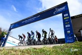 Gent - Wevelgem 2025 - 87th Edition - Ieper - Wevelgem 250,3 km - 30/03/2025 -  - photo Ivan Benedetto/SprintCyclingAgency?2025