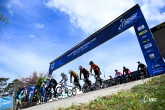 Gent - Wevelgem 2025 - 87th Edition - Ieper - Wevelgem 250,3 km - 30/03/2025 -  - photo Ivan Benedetto/SprintCyclingAgency?2025