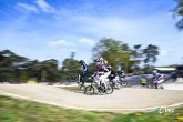 Gent - Wevelgem 2025 - 87th Edition - Ieper - Wevelgem 250,3 km - 30/03/2025 -  - photo Ivan Benedetto/SprintCyclingAgency?2025