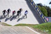 Gent - Wevelgem 2025 - 87th Edition - Ieper - Wevelgem 250,3 km - 30/03/2025 -  - photo Ivan Benedetto/SprintCyclingAgency?2025
