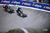 Gent - Wevelgem 2025 - 87th Edition - Ieper - Wevelgem 250,3 km - 30/03/2025 -  - photo Ivan Benedetto/SprintCyclingAgency?2025