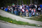 Gent - Wevelgem 2025 - 87th Edition - Ieper - Wevelgem 250,3 km - 30/03/2025 -  - photo Ivan Benedetto/SprintCyclingAgency?2025