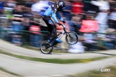 Gent - Wevelgem 2025 - 87th Edition - Ieper - Wevelgem 250,3 km - 30/03/2025 -  - photo Ivan Benedetto/SprintCyclingAgency?2025