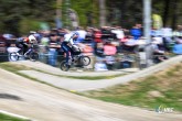 Gent - Wevelgem 2025 - 87th Edition - Ieper - Wevelgem 250,3 km - 30/03/2025 -  - photo Ivan Benedetto/SprintCyclingAgency?2025