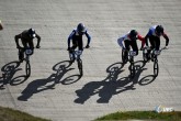 Gent - Wevelgem 2025 - 87th Edition - Ieper - Wevelgem 250,3 km - 30/03/2025 -  - photo Ivan Benedetto/SprintCyclingAgency?2025