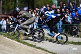 Gent - Wevelgem 2025 - 87th Edition - Ieper - Wevelgem 250,3 km - 30/03/2025 -  - photo Ivan Benedetto/SprintCyclingAgency?2025