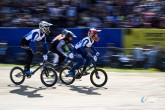 Gent - Wevelgem 2025 - 87th Edition - Ieper - Wevelgem 250,3 km - 30/03/2025 -  - photo Ivan Benedetto/SprintCyclingAgency?2025