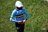 Gent - Wevelgem 2025 - 87th Edition - Ieper - Wevelgem 250,3 km - 30/03/2025 -  - photo Ivan Benedetto/SprintCyclingAgency?2025