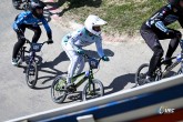 Gent - Wevelgem 2025 - 87th Edition - Ieper - Wevelgem 250,3 km - 30/03/2025 -  - photo Ivan Benedetto/SprintCyclingAgency?2025