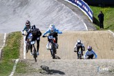 Gent - Wevelgem 2025 - 87th Edition - Ieper - Wevelgem 250,3 km - 30/03/2025 -  - photo Ivan Benedetto/SprintCyclingAgency?2025