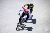 Gent - Wevelgem 2025 - 87th Edition - Ieper - Wevelgem 250,3 km - 30/03/2025 -  - photo Ivan Benedetto/SprintCyclingAgency?2025