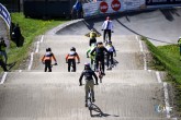 Gent - Wevelgem 2025 - 87th Edition - Ieper - Wevelgem 250,3 km - 30/03/2025 -  - photo Ivan Benedetto/SprintCyclingAgency?2025