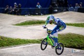 Gent - Wevelgem 2025 - 87th Edition - Ieper - Wevelgem 250,3 km - 30/03/2025 -  - photo Ivan Benedetto/SprintCyclingAgency?2025