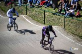 Gent - Wevelgem 2025 - 87th Edition - Ieper - Wevelgem 250,3 km - 30/03/2025 -  - photo Ivan Benedetto/SprintCyclingAgency?2025