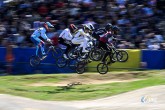 Gent - Wevelgem 2025 - 87th Edition - Ieper - Wevelgem 250,3 km - 30/03/2025 -  - photo Ivan Benedetto/SprintCyclingAgency?2025