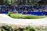 Gent - Wevelgem 2025 - 87th Edition - Ieper - Wevelgem 250,3 km - 30/03/2025 -  - photo Ivan Benedetto/SprintCyclingAgency?2025