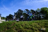 Gent - Wevelgem 2025 - 87th Edition - Ieper - Wevelgem 250,3 km - 30/03/2025 -  - photo Ivan Benedetto/SprintCyclingAgency?2025