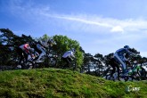 Gent - Wevelgem 2025 - 87th Edition - Ieper - Wevelgem 250,3 km - 30/03/2025 -  - photo Ivan Benedetto/SprintCyclingAgency?2025