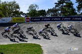 Gent - Wevelgem 2025 - 87th Edition - Ieper - Wevelgem 250,3 km - 30/03/2025 -  - photo Ivan Benedetto/SprintCyclingAgency?2025