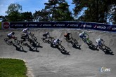 Gent - Wevelgem 2025 - 87th Edition - Ieper - Wevelgem 250,3 km - 30/03/2025 -  - photo Ivan Benedetto/SprintCyclingAgency?2025