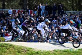 Gent - Wevelgem 2025 - 87th Edition - Ieper - Wevelgem 250,3 km - 30/03/2025 -  - photo Ivan Benedetto/SprintCyclingAgency?2025