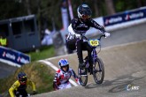Gent - Wevelgem 2025 - 87th Edition - Ieper - Wevelgem 250,3 km - 30/03/2025 -  - photo Ivan Benedetto/SprintCyclingAgency?2025