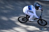 Gent - Wevelgem 2025 - 87th Edition - Ieper - Wevelgem 250,3 km - 30/03/2025 -  - photo Ivan Benedetto/SprintCyclingAgency?2025