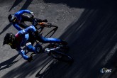 Gent - Wevelgem 2025 - 87th Edition - Ieper - Wevelgem 250,3 km - 30/03/2025 -  - photo Ivan Benedetto/SprintCyclingAgency?2025