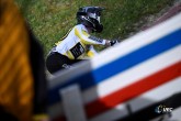 Gent - Wevelgem 2025 - 87th Edition - Ieper - Wevelgem 250,3 km - 30/03/2025 -  - photo Ivan Benedetto/SprintCyclingAgency?2025