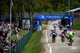 Gent - Wevelgem 2025 - 87th Edition - Ieper - Wevelgem 250,3 km - 30/03/2025 -  - photo Ivan Benedetto/SprintCyclingAgency?2025
