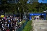 Gent - Wevelgem 2025 - 87th Edition - Ieper - Wevelgem 250,3 km - 30/03/2025 -  - photo Ivan Benedetto/SprintCyclingAgency?2025