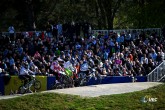 Gent - Wevelgem 2025 - 87th Edition - Ieper - Wevelgem 250,3 km - 30/03/2025 -  - photo Ivan Benedetto/SprintCyclingAgency?2025