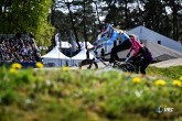 Gent - Wevelgem 2025 - 87th Edition - Ieper - Wevelgem 250,3 km - 30/03/2025 -  - photo Ivan Benedetto/SprintCyclingAgency?2025