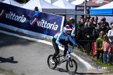 Gent - Wevelgem 2025 - 87th Edition - Ieper - Wevelgem 250,3 km - 30/03/2025 -  - photo Ivan Benedetto/SprintCyclingAgency?2025