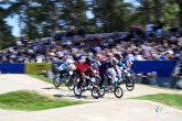 Gent - Wevelgem 2025 - 87th Edition - Ieper - Wevelgem 250,3 km - 30/03/2025 -  - photo Ivan Benedetto/SprintCyclingAgency?2025