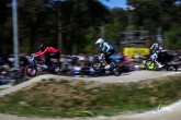 Gent - Wevelgem 2025 - 87th Edition - Ieper - Wevelgem 250,3 km - 30/03/2025 -  - photo Ivan Benedetto/SprintCyclingAgency?2025