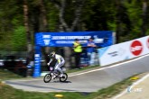 Gent - Wevelgem 2025 - 87th Edition - Ieper - Wevelgem 250,3 km - 30/03/2025 -  - photo Ivan Benedetto/SprintCyclingAgency?2025