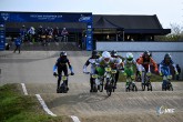 Gent - Wevelgem 2025 - 87th Edition - Ieper - Wevelgem 250,3 km - 30/03/2025 -  - photo Ivan Benedetto/SprintCyclingAgency?2025