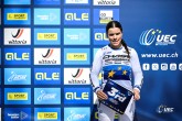 Gent - Wevelgem 2025 - 87th Edition - Ieper - Wevelgem 250,3 km - 30/03/2025 -  - photo Ivan Benedetto/SprintCyclingAgency?2025