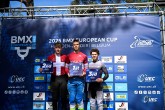 Gent - Wevelgem 2025 - 87th Edition - Ieper - Wevelgem 250,3 km - 30/03/2025 -  - photo Ivan Benedetto/SprintCyclingAgency?2025