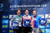 Gent - Wevelgem 2025 - 87th Edition - Ieper - Wevelgem 250,3 km - 30/03/2025 -  - photo Ivan Benedetto/SprintCyclingAgency?2025