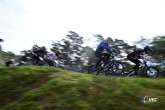 Gent - Wevelgem 2025 - 87th Edition - Ieper - Wevelgem 250,3 km - 30/03/2025 -  - photo Ivan Benedetto/SprintCyclingAgency?2025