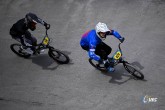 Gent - Wevelgem 2025 - 87th Edition - Ieper - Wevelgem 250,3 km - 30/03/2025 -  - photo Ivan Benedetto/SprintCyclingAgency?2025