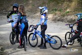 Gent - Wevelgem 2025 - 87th Edition - Ieper - Wevelgem 250,3 km - 30/03/2025 -  - photo Ivan Benedetto/SprintCyclingAgency?2025