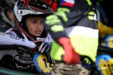 Gent - Wevelgem 2025 - 87th Edition - Ieper - Wevelgem 250,3 km - 30/03/2025 -  - photo Ivan Benedetto/SprintCyclingAgency?2025