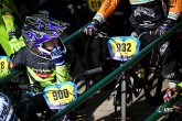 Gent - Wevelgem 2025 - 87th Edition - Ieper - Wevelgem 250,3 km - 30/03/2025 -  - photo Ivan Benedetto/SprintCyclingAgency?2025