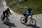 Gent - Wevelgem 2025 - 87th Edition - Ieper - Wevelgem 250,3 km - 30/03/2025 -  - photo Ivan Benedetto/SprintCyclingAgency?2025