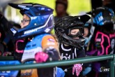 Gent - Wevelgem 2025 - 87th Edition - Ieper - Wevelgem 250,3 km - 30/03/2025 -  - photo Ivan Benedetto/SprintCyclingAgency?2025
